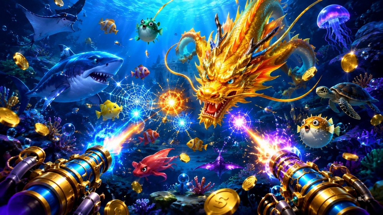 Battle